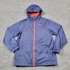 Marmot jacket boys for sale  Dousman