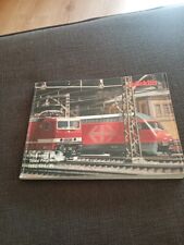 Catalogue marklin 1993 d'occasion  Auray