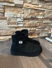 Ugg stivaletti basse usato  Zanica