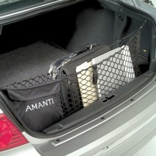 New oem trunk for sale  Willis