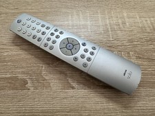 Télécommande arcam solo d'occasion  Expédié en France