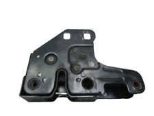 Lock hood hood d'occasion  Expédié en Belgium