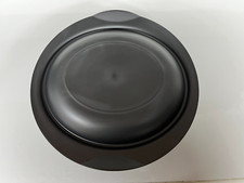 Tupperware cocotte ultra d'occasion  Nancy-