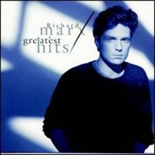 Greatest hits richard for sale  Sparks