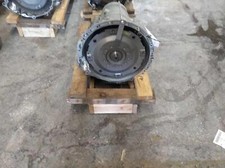 Used automatic transmission for sale  Douglassville