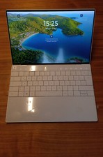 Dell xps 9320 gebraucht kaufen  Mössingen