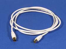 Prl cavo antenna usato  Italia