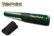 Teknetics tek point usato  Spedire a Italy