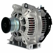Lichtmaschine generator 90a gebraucht kaufen  Bonn