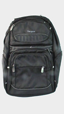 targus laptop backpack for sale  Minneapolis