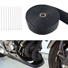50ft roll fiberglass for sale  Los Angeles