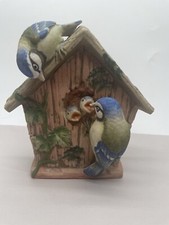 Lefton china baby for sale  San Augustine