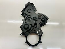 Engine timing belt for sale  STANFORD-LE-HOPE