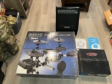 Simmons electronic drum for sale  Santee