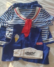 Stranger things cosplay for sale  ROCHESTER