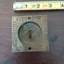 Nashua eastlake bronze for sale  Rockford