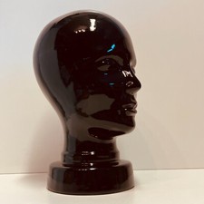 Keramik kopf büste gebraucht kaufen  Eutin