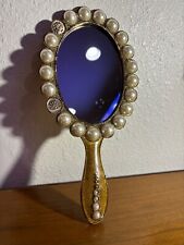 Antique faux pearls for sale  Costa Mesa