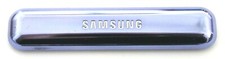 OEM AT&T SAMSUNG GALAXY Z FLIP SM-F700U/DS DOBRADIÇA MOLDURA DA TAMPA DA COLUNA VERTEBRAL comprar usado  Enviando para Brazil