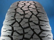 Used goodyear wrangler for sale  Orlando