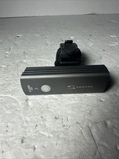 Serfas elume 250 for sale  Everett