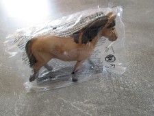 Schleich 42483 dülmener gebraucht kaufen  Seevetal
