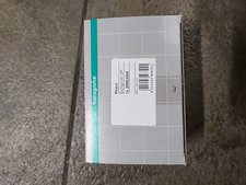 Hans grohe pharo gebraucht kaufen  Grünhain-Beierfeld