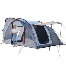 Skandika egersund sleeper gebraucht kaufen  Essen