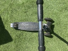 Sports wheel tri for sale  LONDON
