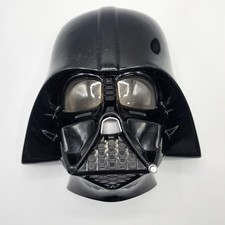 Star wars maske gebraucht kaufen  Thedinghausen
