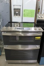 Jss86spss stainless slide for sale  Hartland