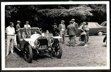 Fotografie auto hotchkiss gebraucht kaufen  Berlin