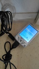 Bluemedia pda 255 gebraucht kaufen  Bremen