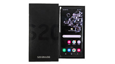s ultra 20 samsung for sale s ultra 20 samsung for sale Roswell