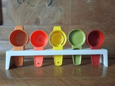 Accessoires cuisine tupperware d'occasion  Aix-en-Provence-
