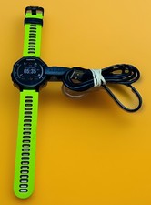 Garmin forerunner 735xt usato  Spedire a Italy