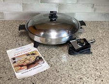 Rena ware stainless for sale  Lawrenceville