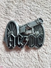 guns n roses belt buckle for sale guns n roses belt buckle for sale LANCING