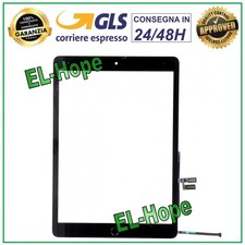 Touch screen per usato  Villabate