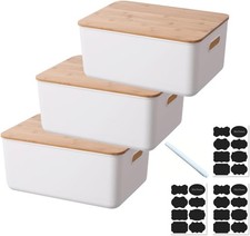 Pack 13l storage for sale  SALFORD