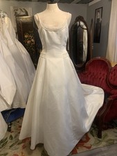 Nwt 1100 sample for sale  Mableton