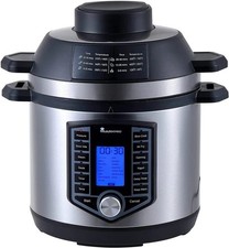 multi cooker for sale multi cooker for sale LEEDS
