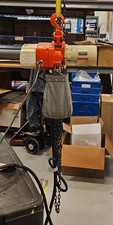 Harrington ton electric for sale  Tiverton
