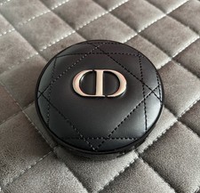 Dior mirror dior for sale  DUNDEE