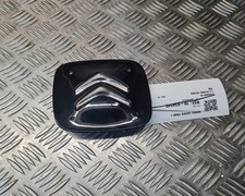 Citroen 2016 2023 for sale  YORK