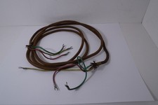 Used original brown for sale  Saint John