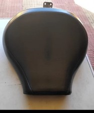 Sella pilota moto usato  Mortara
