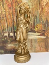 Vintage mcm artistic for sale  Basking Ridge