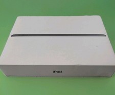 Ipad p30 for sale  Kernersville