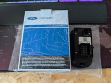ford transit custom usato ford transit custom usato Italia